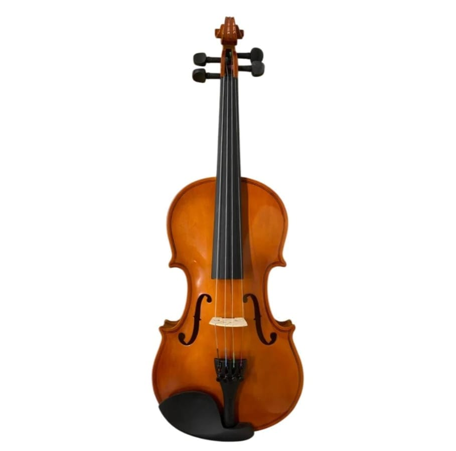Violín Isabella Kit Completo