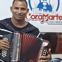 J.J Suárez