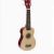 Ukelele